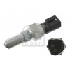Spínač cúvacích svetiel Febi Bilstein GmbH 01807 Spínač cúvacích svetiel Febi Bilstein GmbH 01807