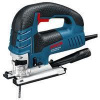 Bosch GST 150 BCE Professional Bosch GST 150 BCE Professional