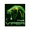 Dr.Neubauer poťah VIPER - čierna, 0.6mm Dr.Neubauer poťah VIPER - čierna, 0.6mm