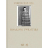 Coco Chanels Roaring Twenties Coco Chanels Roaring Twenties