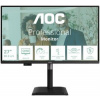 AOC Q27P4CV AOC Q27P4CV