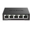 D-Link DGS-105 D-Link DGS-105