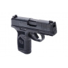 FN America Pistole sam. FN America, Model: REFLEX MRD, Ráže: 9mm Luger, hl.: 3,3 FN America Pistole sam. FN America, Model: REFLEX MRD, Ráže: 9mm Luger, hl.: 3,3