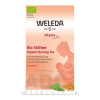 Weleda Pregnancy and Lactation čaj na podporu kojenia 20 x 2 g Weleda Pregnancy and Lactation čaj na podporu kojenia 20 x 2 g