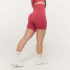 Dámske šortky GymBabe Bloom - GymBeam Veľkosť: L 111286-4-L Dámske šortky GymBabe Bloom - GymBeam Veľkosť: L 111286-4-L