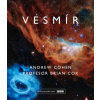 Vesmír (Andrew Cohen,Brian Cox)(Pevná) Vesmír (Andrew Cohen,Brian Cox)(Pevná)