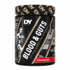 Dorian Yates Blood and Guts 380 g Dorian Yates Blood and Guts 380 g