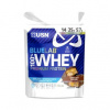 USN Bluelab 100% Whey Premium Protein 476 g USN Bluelab 100% Whey Premium Protein 476 g