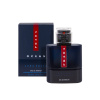 Prada Luna Rossa Ocean EdP 50 ml Prada Luna Rossa Ocean EdP 50 ml