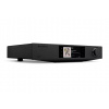 Cambridge Audio CXN100 SE Farba: Čierna Cambridge Audio CXN100 SE Farba: Čierna