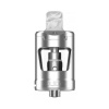Clearomizér Innokin Zlide Tank (4ml) (Stříbrný) Clearomizér Innokin Zlide Tank (4ml) (Stříbrný)