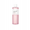 Tonikum Medicube upokojujúce hydratačné 250 ml Tonikum Medicube upokojujúce hydratačné 250 ml