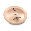Zildjian 16 Zildjian 16