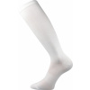 VoXX CROMA / Kompresné podkolienky - biela 35-38 VoXX CROMA / Kompresné podkolienky - biela 35-38