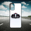 Formula 1 - Alpha Tauri - Xiaomi obal Formula 1 - Alpha Tauri - Xiaomi obal