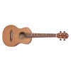 ORTEGA RUTI-TE - tenorové ukulele ORTEGA RUTI-TE - tenorové ukulele