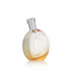 Hermès Eau des Merveilles EDT 50 ml (woman) Hermès Eau des Merveilles EDT 50 ml (woman)