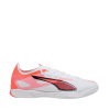 Kopačky Puma Ultra 5 Match IT M 108346 01 43 Kopačky Puma Ultra 5 Match IT M 108346 01 43
