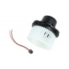 Vnútorný ventilátor NRF 34185 Vnútorný ventilátor NRF 34185