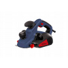 Elektrické hoblíky GÜDE 230 V 850 W Elektrické hoblíky GÜDE 230 V 850 W