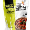 Adventure menu chilli con carne 137 g