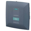 Siemens 6GT2811-6CA10-2AA0 6GT28116CA102AA0 čítačka pre PLC; 6GT28116CA102AA0 Siemens 6GT2811-6CA10-2AA0 6GT28116CA102AA0 čítačka pre PLC; 6GT28116CA102AA0