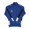 Sondico Tracksuit Top Royal/Navy/Wht 11-12 rokov Sondico Tracksuit Top Royal/Navy/Wht 11-12 rokov