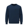 Mikina Selena Sweatshirt, Bennon, Blue, XL Mikina Selena Sweatshirt, Bennon, Blue, XL