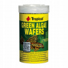 Tropical Green Algae Wafers 100 ml / 45 g Tropical Green Algae Wafers 100 ml / 45 g