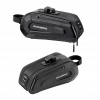 Taška na bicykel na zadný nosič Rockbros B69 1,5l Taška na bicykel na zadný nosič Rockbros B69 1,5l