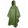 TREKMATES Tour Poncho TREKMATES Tour Poncho