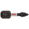 Bosch PZ1 2 ks 2608522400 Bosch PZ1 2 ks 2608522400