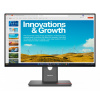 Lenovo ThinkVision P24QD-40 LCD monitor 60,5 cm (23.8 Lenovo ThinkVision P24QD-40 LCD monitor 60,5 cm (23.8