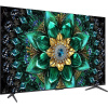 65Q6C Mini LED QLED TV TCL 65Q6C Mini LED QLED TV TCL