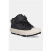Detské tenisky Converse CHUCK TAYLOR ALL STAR MALDEN STREET BOOT A13144C čierna EUR 28.5 Detské tenisky Converse CHUCK TAYLOR ALL STAR MALDEN STREET BOOT A13144C čierna EUR 28.5