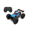 Bugina Dizzy RC na diaľkové ovládanie 33 cm Bugina Dizzy RC na diaľkové ovládanie 33 cm