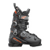 Lyžiarske topánky Nordica SPEEDMACHINE 3 BOA DD 130 (GW) Lyžiarske topánky Nordica SPEEDMACHINE 3 BOA DD 130 (GW)
