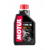 Motul Fork Oil Factory Line Light 5W 1 l Motul Fork Oil Factory Line Light 5W 1 l