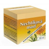Herbacos Nechtíková masť 50 ml bylinná masť Herbacos Nechtíková masť 50 ml bylinná masť