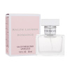 Ralph Lauren Romance 30 ml parfémovaná voda pro ženy Ralph Lauren Romance 30 ml parfémovaná voda pro ženy
