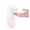 Xiaomi Mi Automatic Foaming Soap Dispenser 29349 Xiaomi Mi Automatic Foaming Soap Dispenser 29349
