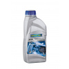 RAVENOL ATF Fluid Type F 1L RAVENOL ATF Fluid Type F 1L