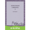 E-kniha Sváko Ragan z Brezovej II - Elo Šándor E-kniha Sváko Ragan z Brezovej II - Elo Šándor