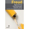Psychopatologie všedního života - Freud Sigmund Psychopatologie všedního života - Freud Sigmund