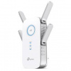Wi-Fi extender TP-Link RE650 Wi-Fi extender TP-Link RE650