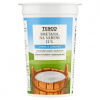 Tesco Smotana na varenie 12 % 200 g Tesco Smotana na varenie 12 % 200 g