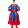 DC Comics 30 cm figúrka SUPERMAN DC Comics 30 cm figúrka SUPERMAN