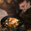ZWILLING Forge 24 cm - železná panvica ZWILLING Forge 24 cm - železná panvica