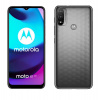 Moto e20 ds(2/32gb), graphite PASY0004PL Motorola