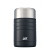 Termoska na jedlo Esbit Majoris Food Jug - black Termoska na jedlo Esbit Majoris Food Jug - black